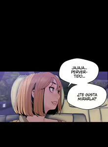 Page 802 of Beautiful New World Ch. 37~99 - preview thumbnail
