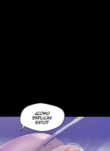 Page 808 of Beautiful New World Ch. 37~99 - preview thumbnail