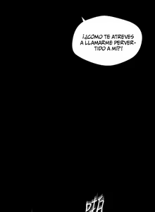 Page 846 of Beautiful New World Ch. 37~99 - preview thumbnail
