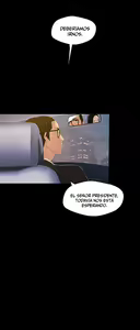 Page 85 of Beautiful New World Ch. 37~99 - preview thumbnail
