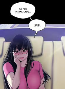 Page 856 of Beautiful New World Ch. 37~99 - preview thumbnail