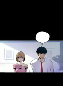 Page 864 of Beautiful New World Ch. 37~99 - preview thumbnail