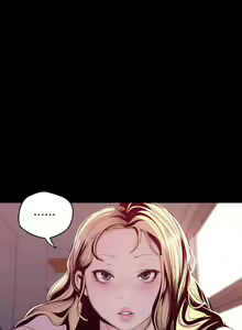 Page 872 of Beautiful New World Ch. 37~99 - preview thumbnail