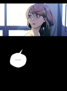 Page 877 of Beautiful New World Ch. 37~99 - preview thumbnail