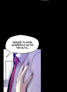 Page 880 of Beautiful New World Ch. 37~99 - preview thumbnail