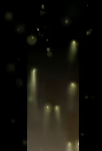 Page 88 of Beautiful New World Ch. 37~99 - preview thumbnail