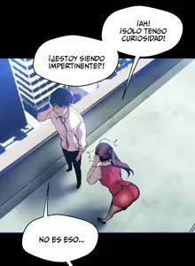 Page 898 of Beautiful New World Ch. 37~99 - preview thumbnail