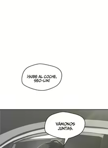 Page 909 of Beautiful New World Ch. 37~99 - preview thumbnail