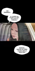 Page 91 of Beautiful New World Ch. 37~99 - preview thumbnail