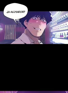 Page 930 of Beautiful New World Ch. 37~99 - preview thumbnail