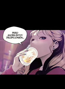 Page 933 of Beautiful New World Ch. 37~99 - preview thumbnail
