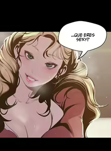 Page 946 of Beautiful New World Ch. 37~99 - preview thumbnail