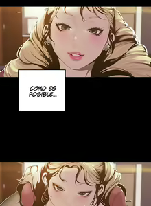 Page 950 of Beautiful New World Ch. 37~99 - preview thumbnail
