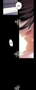 Page 95 of Beautiful New World Ch. 37~99 - preview thumbnail