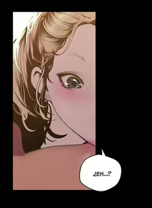 Page 953 of Beautiful New World Ch. 37~99 - preview thumbnail