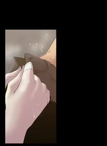 Page 955 of Beautiful New World Ch. 37~99 - preview thumbnail