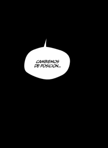 Page 979 of Beautiful New World Ch. 37~99 - preview thumbnail