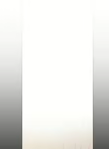 Page 986 of Beautiful New World Ch. 37~99 - preview thumbnail