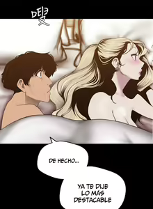 Page 987 of Beautiful New World Ch. 37~99 - preview thumbnail