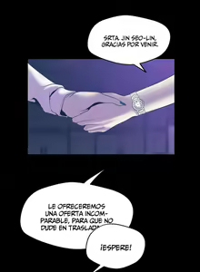 Page 993 of Beautiful New World Ch. 37~99 - preview thumbnail