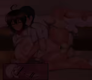 Page 143 of Otoko Tomodachi Mitai na Onna Tomodachi to Atarimae no You ni Sex mo Shimakutteru Ohanashi - preview thumbnail
