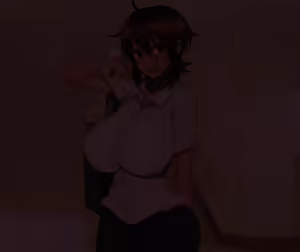 Page 23 of Otoko Tomodachi Mitai na Onna Tomodachi to Atarimae no You ni Sex mo Shimakutteru Ohanashi - preview thumbnail