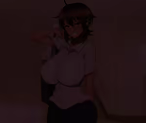 Page 26 of Otoko Tomodachi Mitai na Onna Tomodachi to Atarimae no You ni Sex mo Shimakutteru Ohanashi - preview thumbnail