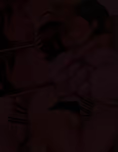 Page 269 of Otoko Tomodachi Mitai na Onna Tomodachi to Atarimae no You ni Sex mo Shimakutteru Ohanashi - preview thumbnail