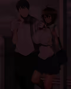 Page 94 of Otoko Tomodachi Mitai na Onna Tomodachi to Atarimae no You ni Sex mo Shimakutteru Ohanashi - preview thumbnail