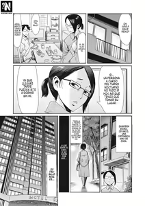 Page 2 of Hitozuma Club Glass no Kutsu | Club de la Mujer Casada: Zapatillas de Cristal - preview thumbnail
