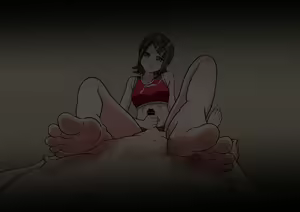 Page 147 of ~Story of until I became her slave~ - preview thumbnail