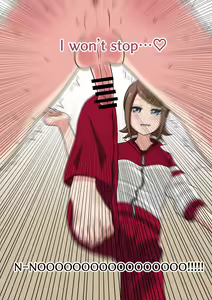 Page 98 of ~Story of until I became her slave~ - preview thumbnail