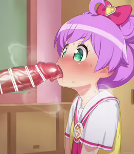 Page 11 of Manaka Laala - preview thumbnail