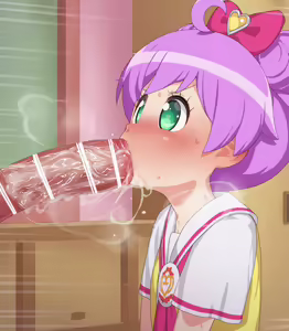 Page 13 of Manaka Laala - preview thumbnail