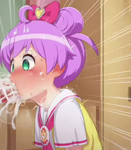 Page 14 of Manaka Laala - preview thumbnail