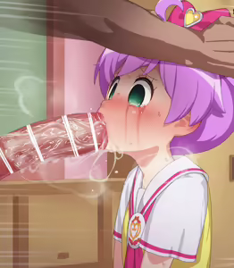 Page 18 of Manaka Laala - preview thumbnail