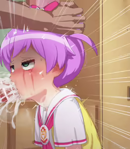 Page 19 of Manaka Laala - preview thumbnail