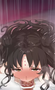 Page 12 of Sessyoin Lily - preview thumbnail