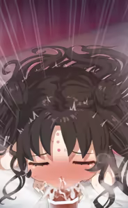 Page 14 of Sessyoin Lily - preview thumbnail