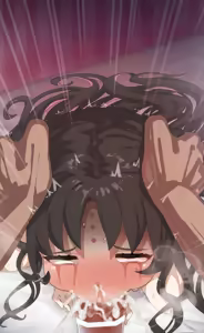 Page 19 of Sessyoin Lily - preview thumbnail