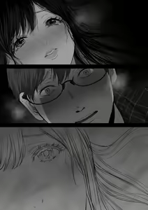 Page 128 of Anata ga nozomu nara 3 ~tsuma no chitai nozokimi hen~ - preview thumbnail