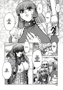 Page 145 of Alice Second - preview thumbnail