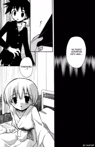 Page 121 of Boku no Animal Life - My Animal Life - preview thumbnail