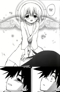Page 130 of Boku no Animal Life - My Animal Life - preview thumbnail