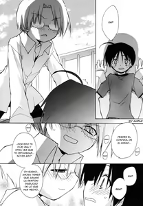 Page 138 of Boku no Animal Life - My Animal Life - preview thumbnail
