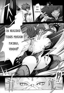 Page 7 of Secret Journey Ch. 1-2 - preview thumbnail