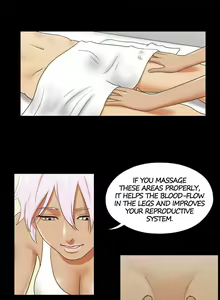 Page 119 of Couple Game: 17 Sex Fantasies Ver.2 - Ch.21 - 40 - preview thumbnail