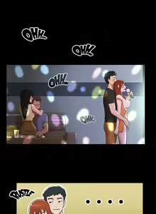 Page 14 of Couple Game: 17 Sex Fantasies Ver.2 - Ch.21 - 40 - preview thumbnail