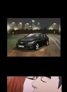 Page 167 of Couple Game: 17 Sex Fantasies Ver.2 - Ch.21 - 40 - preview thumbnail