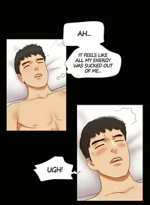Page 180 of Couple Game: 17 Sex Fantasies Ver.2 - Ch.21 - 40 - preview thumbnail